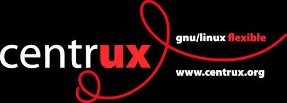 Centrux - gnu/linux flexible